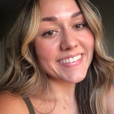 peaceful mind, grateful heart