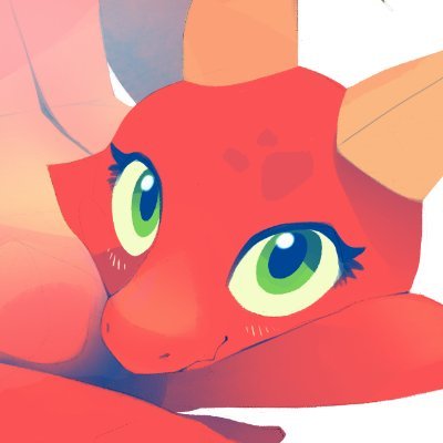 I draw furry stuff! Cute (and often NSFW) stuff!  ~commissions closed~
https://t.co/IP4Dw91xQR