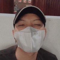 Pemuda Tersesat (@masbelll_) 's Twitter Profile