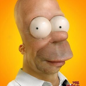 DarthDiggity's profile picture. 