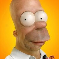 Darth Diggity (@darthdiggity) 's Twitter Profile
