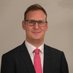 Erik Malmberg (@erikmalmbergswe) Twitter profile photo Erik Malmberg (@erikmalmbergswe) Twitter profile photo