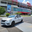 Frank Gunter Kinsler - @fgkstyx - Twitter