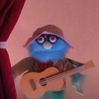 puppet history bot (@puppethbot) 's Twitter Profile