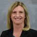 Jana Davis, MD, FAAOS (@janadavismd) Twitter profile photo