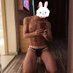 峰峰 (@9vrkxs2qjv8nvf3) Twitter profile photo 峰峰 (@9vrkxs2qjv8nvf3) Twitter profile photo