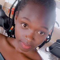 khadija deyie (@deyiekhadija) 's Twitter Profile Photo khadija deyie (@deyiekhadija) 's Twitter Profile Photo
