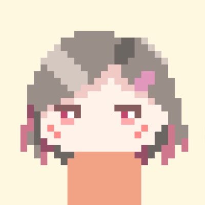 @grege_musicのゲーム・アニメ・マンガ垢ヽ(´▽｀)/ パズドラ…ランク500↑ ∥ アルゴナビス(蓮・那由多・遥 推し) ∥ 鬼滅の刃(冨岡さん 推し) ∥ 呪術廻戦(五条先生 推し) ∥ ヴァニタス ∥ プラチナエンド キャス：https://t.co/MPp0XxgMkT