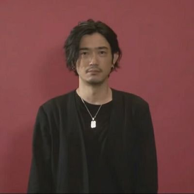 YanXingさんのプロフィール画像
