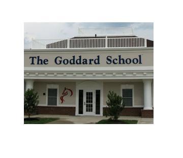 GoddardAustin's profile picture. Enriching your child's emotional, social, intellectual and physical development while providing the foundation for a lifelong love of learning.