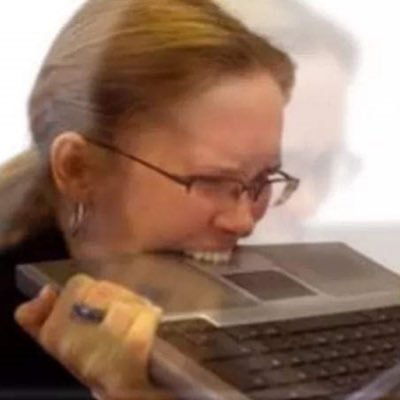 DasAli5's profile picture. i am living in your walls