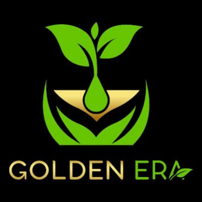 goldeneraorg Profile Picture