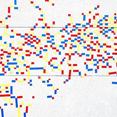 JosquinPres's profile picture. College Rep+ de la ville de Condé / Escaut