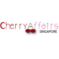 CherryAffairs(@CherryAffairs) 's Twitter Profile Photo