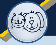 BloorAnimalHosp's profile picture. Quality veterinary care with extended hours in the heart of Bloor West Village