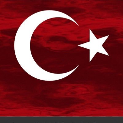 Avcılar Tokatlılar Kültür Ve Yardımlaşma Derneği Yönetim Kurulu Üyesi.