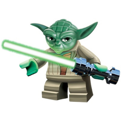graphic designer, martial artist and part-time jedi...