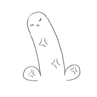 dook_dick_nft (@dookdic22496341) 's Twitter Profile