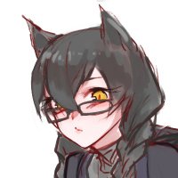 Morrigan (Morri) (@morrimisfit) 's Twitter Profile
