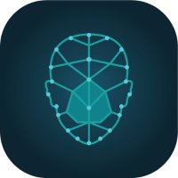 MaskFit AR (@maskfitar) 's Twitter Profile