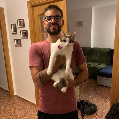 diegoredo_2's profile picture. 