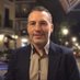 El teatrero (@elteatrero) Twitter profile photo