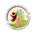 مدرسة/ جميلة بنت عمر بن الخطاب ( ٩ - ١٢ ) (@jamilahschool) Twitter profile photo مدرسة/ جميلة بنت عمر بن الخطاب ( ٩ - ١٢ ) (@jamilahschool) Twitter profile photo
