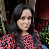 Eleni Keogh (Eh-len-nee Key-o) (@eleni_keogh) 's Twitter Profile Photo Eleni Keogh (Eh-len-nee Key-o) (@eleni_keogh) 's Twitter Profile Photo