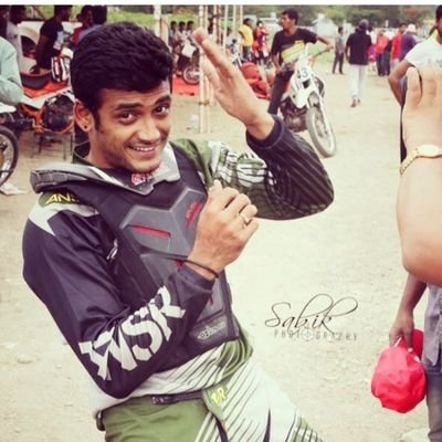 Megha86247386's profile picture. Here for my Previous 💎 @aravindkp85