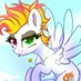Calidi Frigus (@mlp_frigus) Twitter profile photo Calidi Frigus (@mlp_frigus) Twitter profile photo