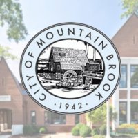 City of Mountain Brook (@mtnbrookal) 's Twitter Profile
