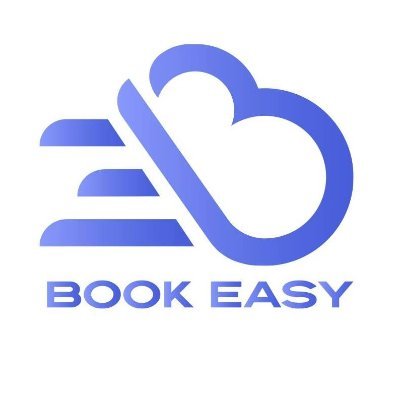 BookEasyapp's profile picture. Book Easy is an Application Provided by the company 'Nextgen Varitex International' for the use of Beauty Parlours and saloons to book there slots easily.