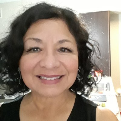 GloKBel's profile picture. 