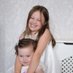 Jackie xx🏴xx (@jackiemcmanus20) Twitter profile photo Jackie xx🏴xx (@jackiemcmanus20) Twitter profile photo
