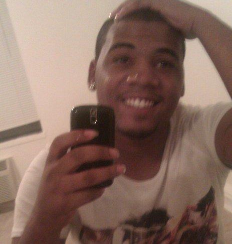 iamwarrenG's profile picture. ..........................