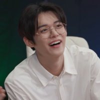 Nini♡|| is closed (@yjunbby) 's Twitter Profile