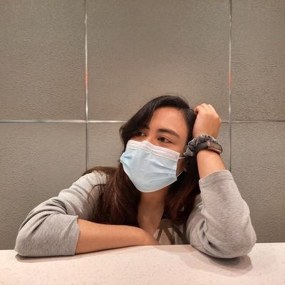 lorsbey's profile picture. Life isn't perfect. If you want something new, it starts within you. ❤