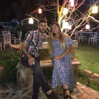 Tuğba LOĞOĞLU (@tugba_logoglu) 's Twitter Profile