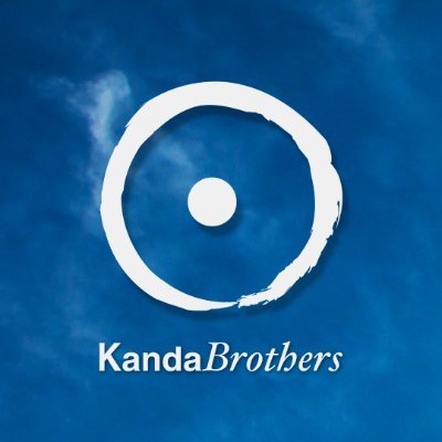kanda_brothers's profile picture. A band composed of 4 siblings who love to sing. 
P — Ruby / 085716582628
E — contact.kandabrothers@gmail.com
Coming soon — #ElementsOfLife