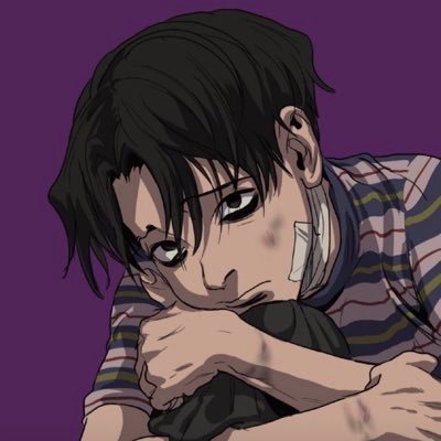 江鱼北さんのプロフィール画像