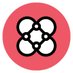 BOMBAYWALLA (@bombaywallablog) Twitter profile photo BOMBAYWALLA (@bombaywallablog) Twitter profile photo