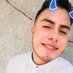 Uriel Clemente (@uriielclemente) Twitter profile photo Uriel Clemente (@uriielclemente) Twitter profile photo