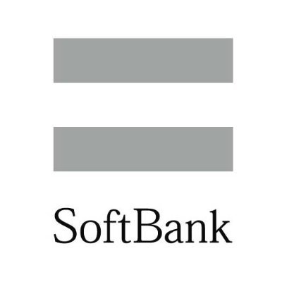 東北①のショッピングモール🛍🎀Softbank📱イオンモール名取の公式アカウント🐣🌼 とってもお🉐な情報を毎週配信📨✨ ソフトバンク資格🏅保有クルー在籍店舗🧚‍♀️のイオン名取３階ソフトバンクにお気軽にお越しくださいませ❤️🧡💛💚💙