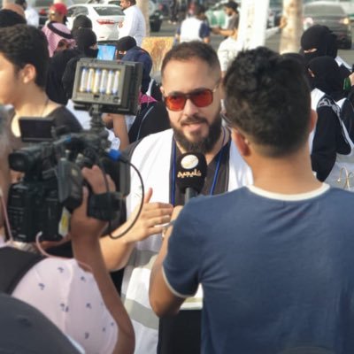 FaisalHankish's profile picture. طبيب الزمن ، إتحادي اليييين تخاف ^_*