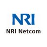 nri_netcom_pr's profile picture. 野村総合研究所グループ NRIネットコム（株）のアカウントです。クラウド構築、システム開発、デザイン、デジマのサービスを手掛けています。ウェビナー、ブログ等、いろいろ情報発信やってます。