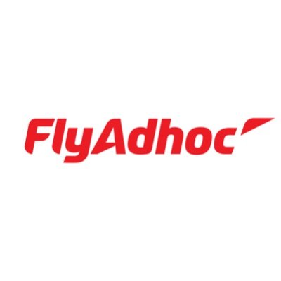 Flyadhoc Profile Picture