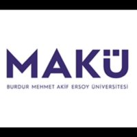 makü kafası (@makukafasii) 's Twitter Profile