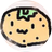 メンチのアイコン