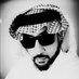 عبدالكريم العاصمي (@karoomsn) Twitter profile photo عبدالكريم العاصمي (@karoomsn) Twitter profile photo
