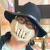田辺工房 ➡︎4月26日27日 ニコニコ超会議出展 (@tanabekoubou) Twitter profile photo 田辺工房 ➡︎4月26日27日 ニコニコ超会議出展 (@tanabekoubou) Twitter profile photo